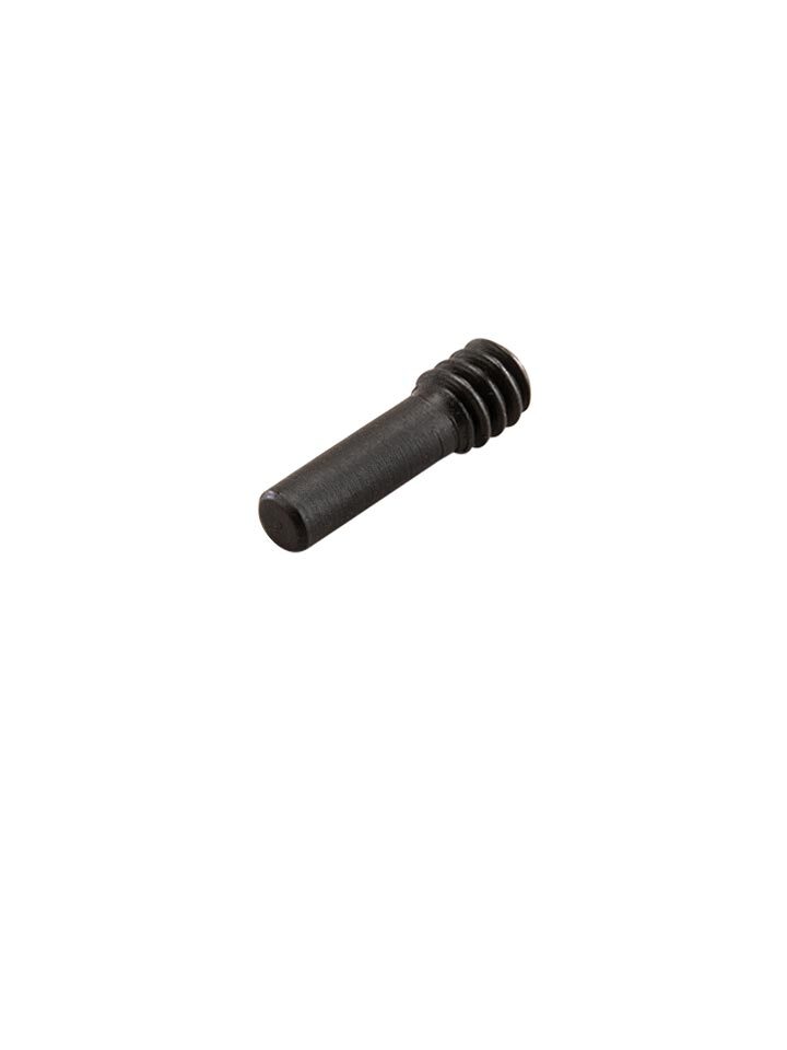 308-LR-12 308-LR-12