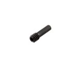 308-LR-12a