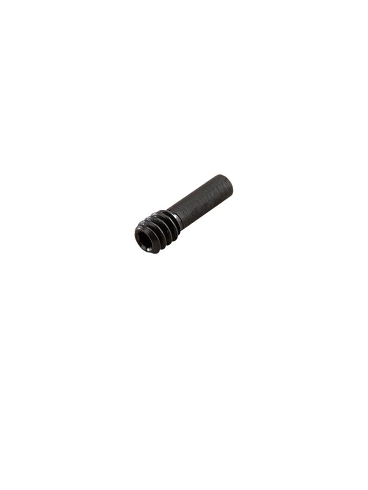 308-LR-12a 308-LR-12a