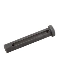 .308 Receiver Pivot Pin
