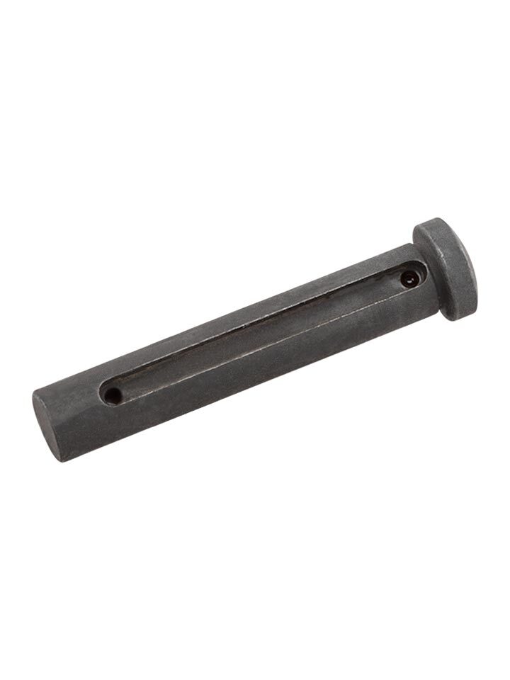308-LR-18 308-LR-18