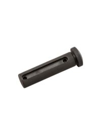 .308 Receiver Take Down Pin