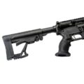MBA-5