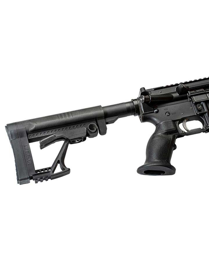 MBA-5 MBA-5