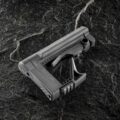 MBA-5_BLK-1