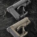MBA-5_Combo