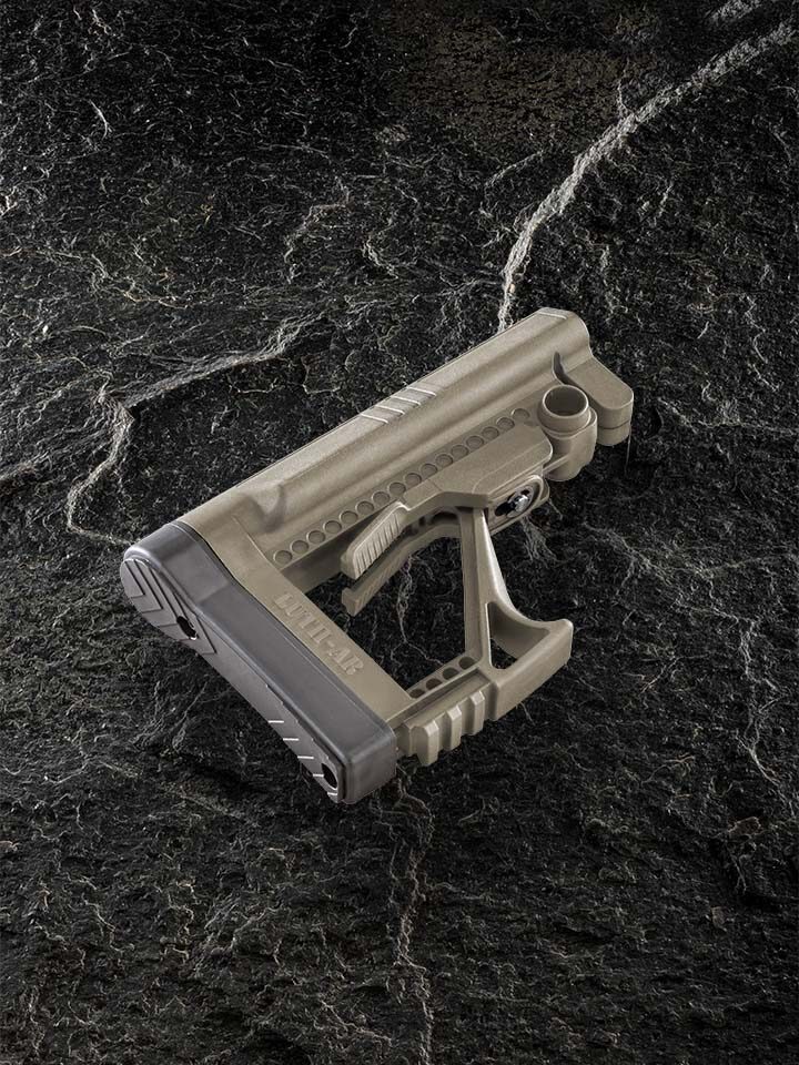MBA-5_FDE-1 MBA-5_FDE-1
