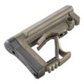 MBA-5_FDE