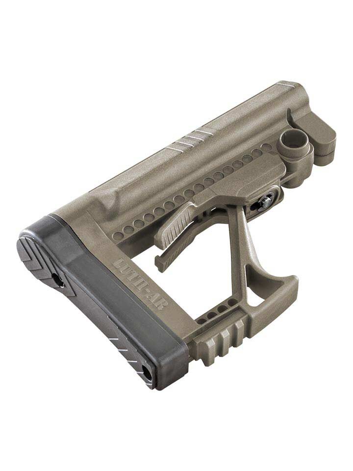 MBA-5_FDE MBA-5_FDE