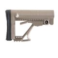MBA-5_FDE_Right