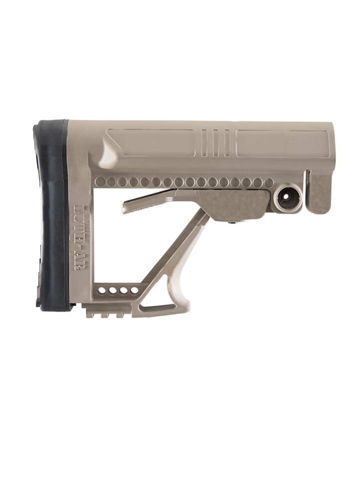 MBA-5_FDE_Right MBA-5_FDE_Right