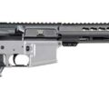 MBA-5_Full Gun_Ani_800px