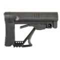 MBA-5_Right
