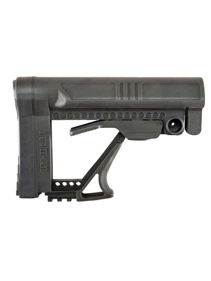 MBA-5_Right MBA-5_Right