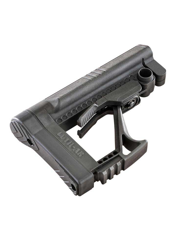 MBA-5_a MBA-5_a