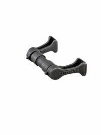 The Ambi-Switch™ Extended AR Safety Selector