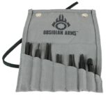 APS-12