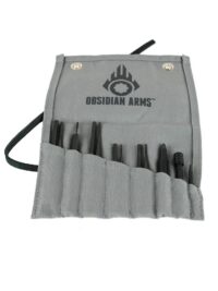 AR Armorer's Punch Set