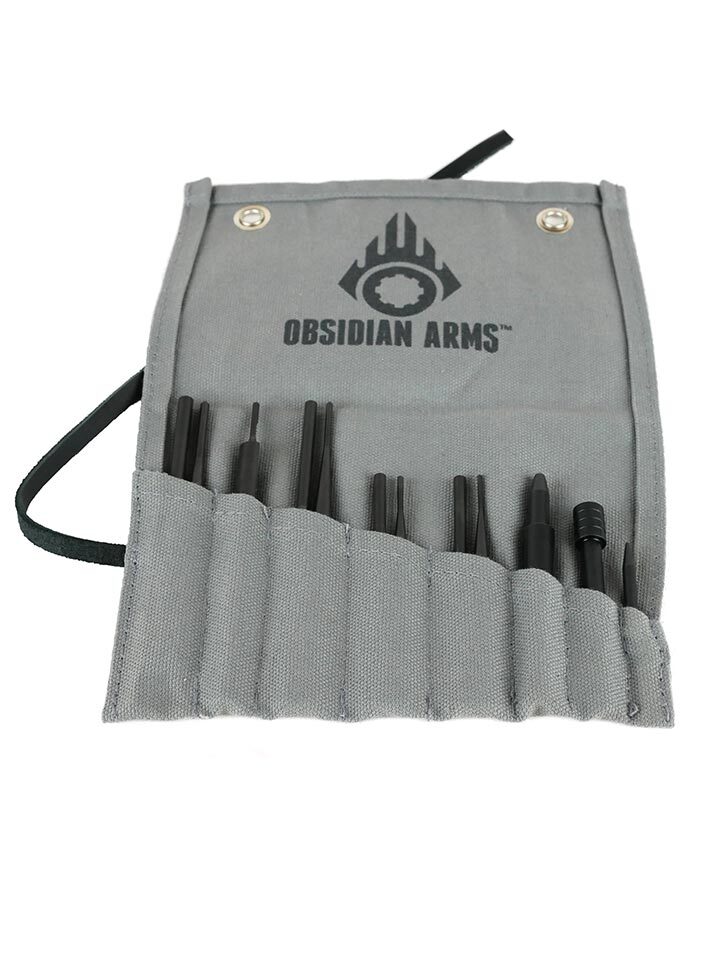 APS-12