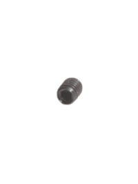 Gas Block Set Screws