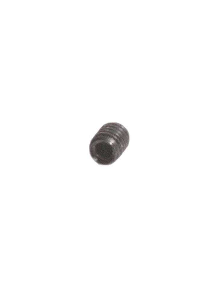 GB-SetScrew GB-SetScrew