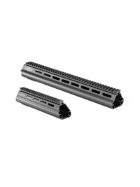 .223 Widebody Hand Guard®