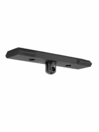 Bipod Stud Mount KeyMod
