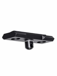 Bipod Stud Mount M-LOK®