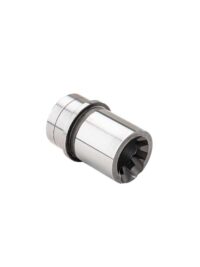 .308 Barrel Extension