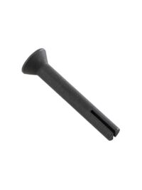 .308 Firing Pin Retaining Pin