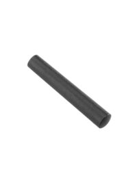 Front Sight Taper Pin