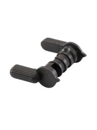 Ambi-­Safety Selector - M16