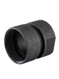 Palm Handguard® Barrel Nut