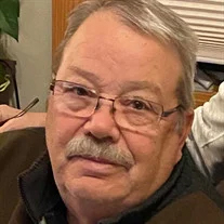 Champion of the Hunting and Firearm Community has Left the Range