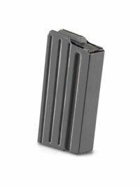.308 20 Round Magazine