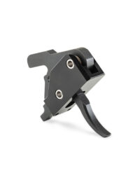 Modular Trigger Assembly™