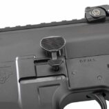 LR-308BC-onGun