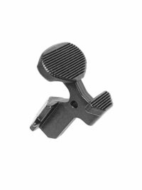 The Paddle™ .308 Oversize Bolt Catch