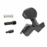 LR-BC308A
