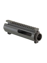 Lo-Drag Upper™ Receiver - AR15