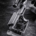 MBA-1 Black