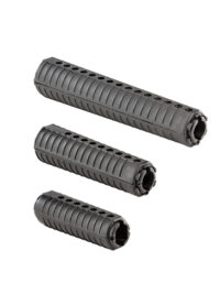 A2 Handguard