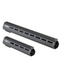 Lo-Drag Palm Handguard™