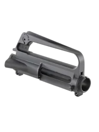 Stripped M16 A1 Upper Receiver