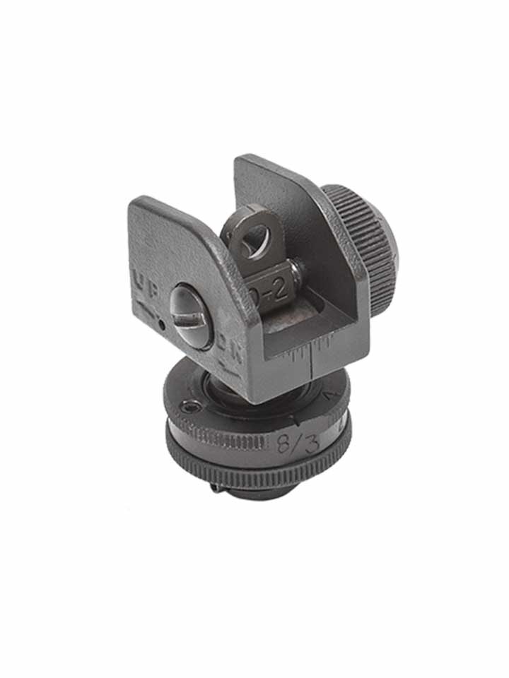 UR-21K Kit UR-21K Kit