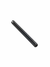 A2 Windage Pin