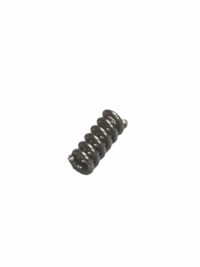 A2 Rear Base Index Spring