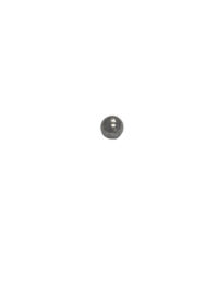 A2 Sight Base Ball Bearing