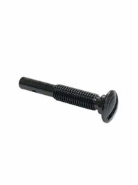 A2 Windage Screw
