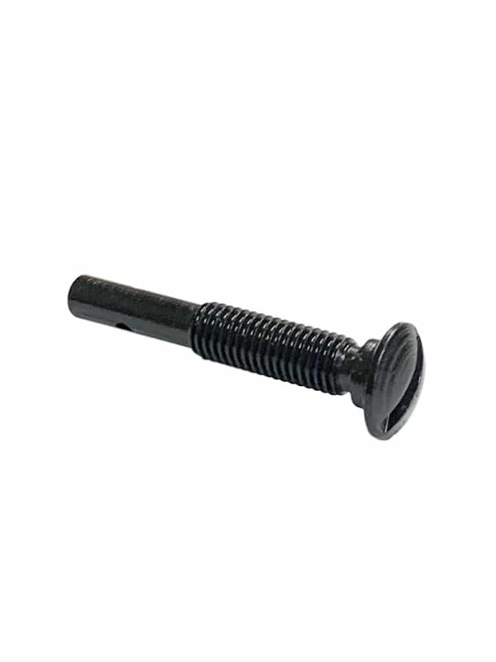 UR-26 rear base windage knob screw (A2)